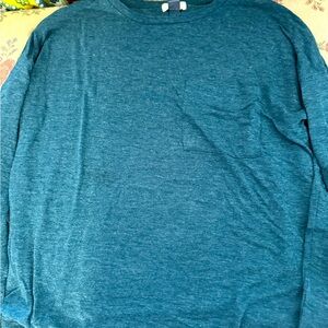 Women’s casual top